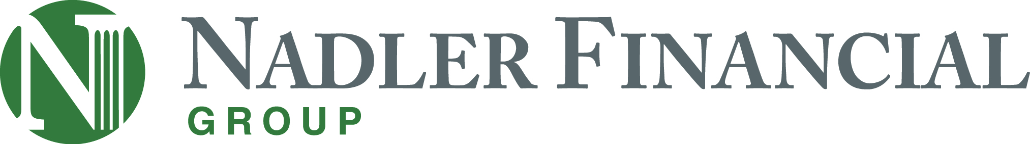 Nadler Financial