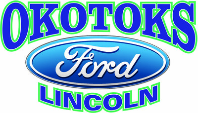Okotoks Ford Lincoln