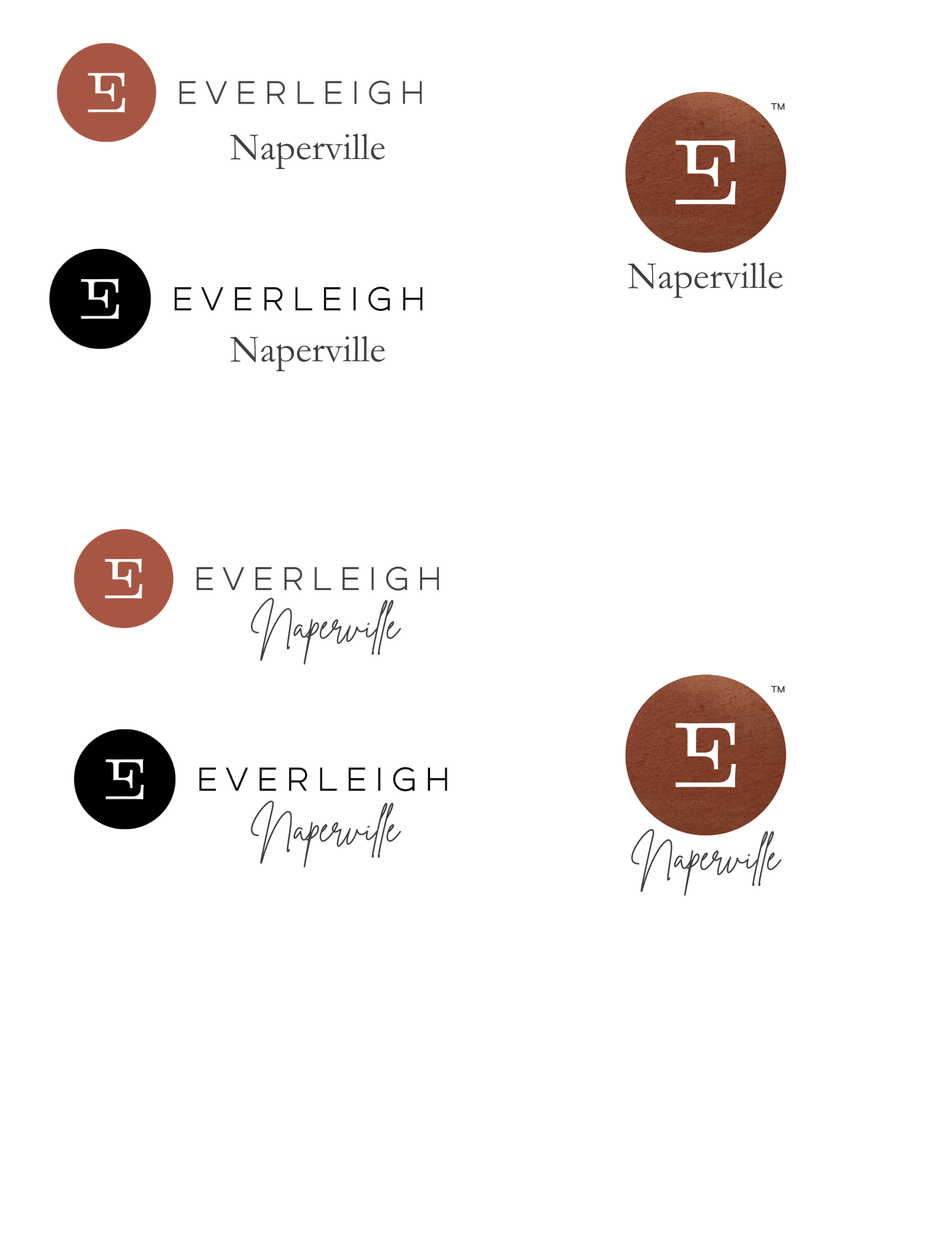 Everleigh Naperville