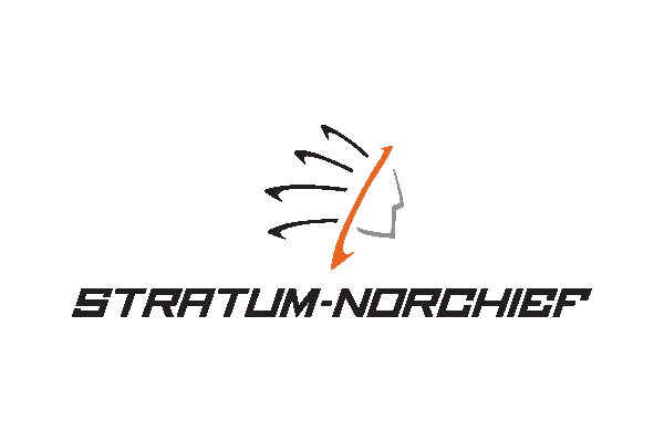 Stratum - Norchief