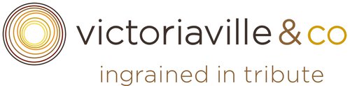 Victoriaville & Co