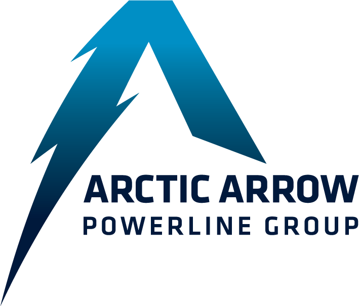 Arctic Arrow Powerline Group