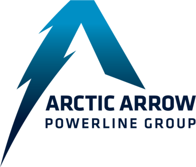 Arctic Arrow Powerline Group