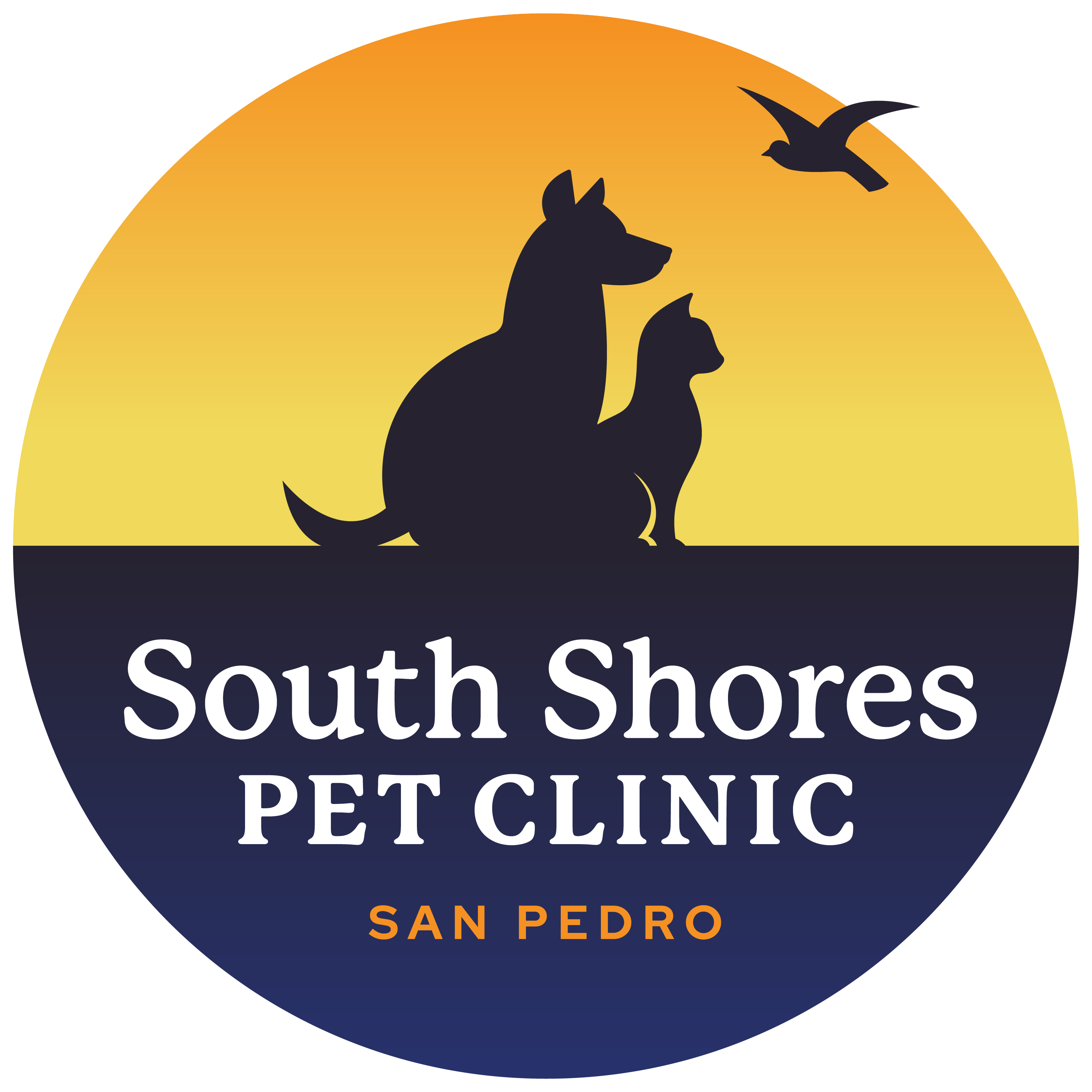 South Shores Pet Clinic