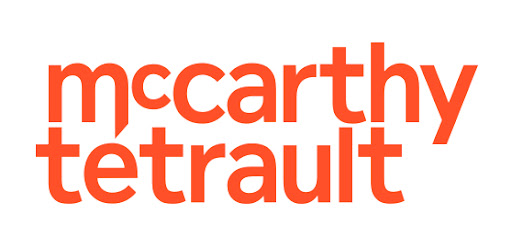 McCarthy Tétrault