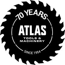 Atlas Tools 