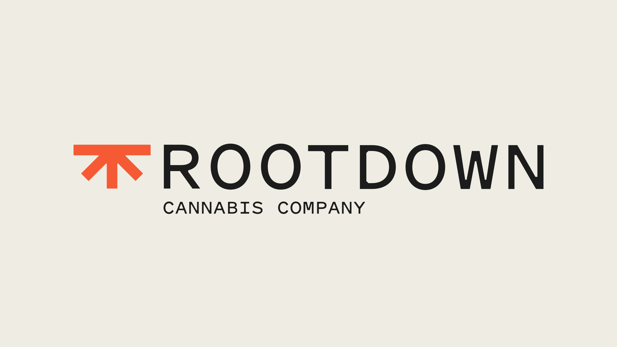 Rootdown