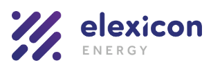 Elexicon Energy
