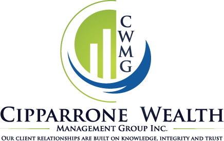 Cipparone Wealth Management Group