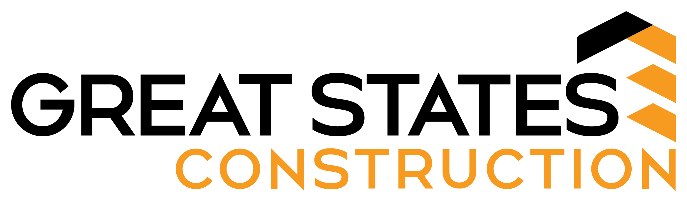 Great States Construction