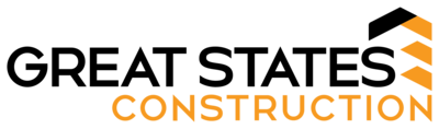 Great States Construction