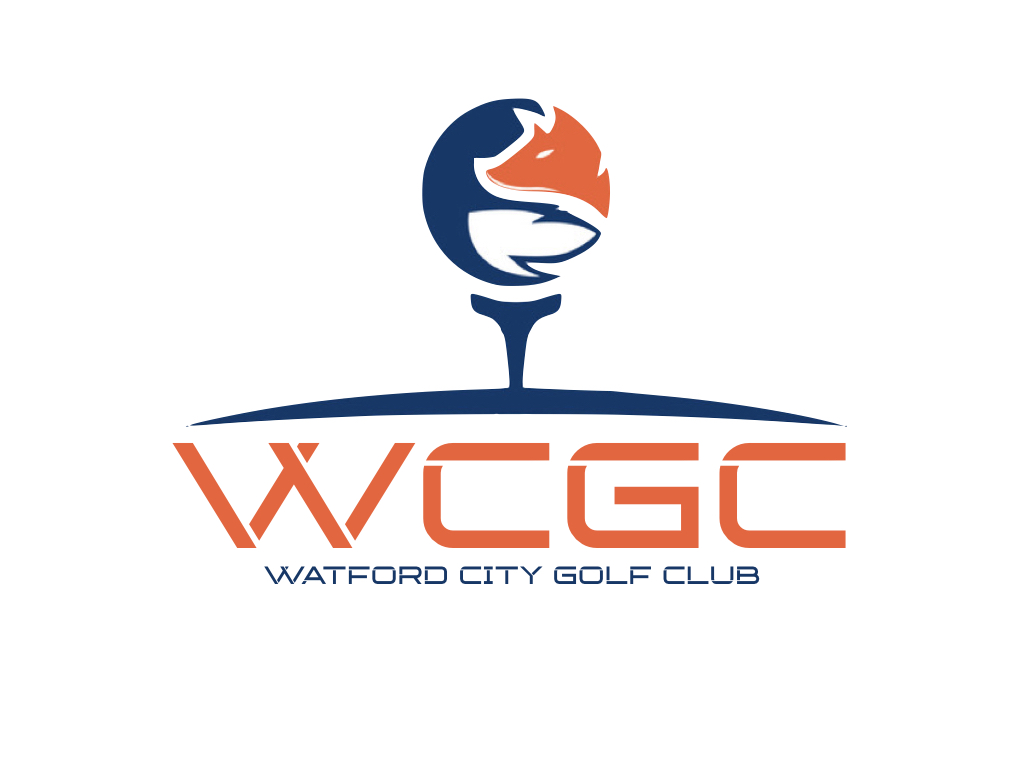 Watford City Golf Club