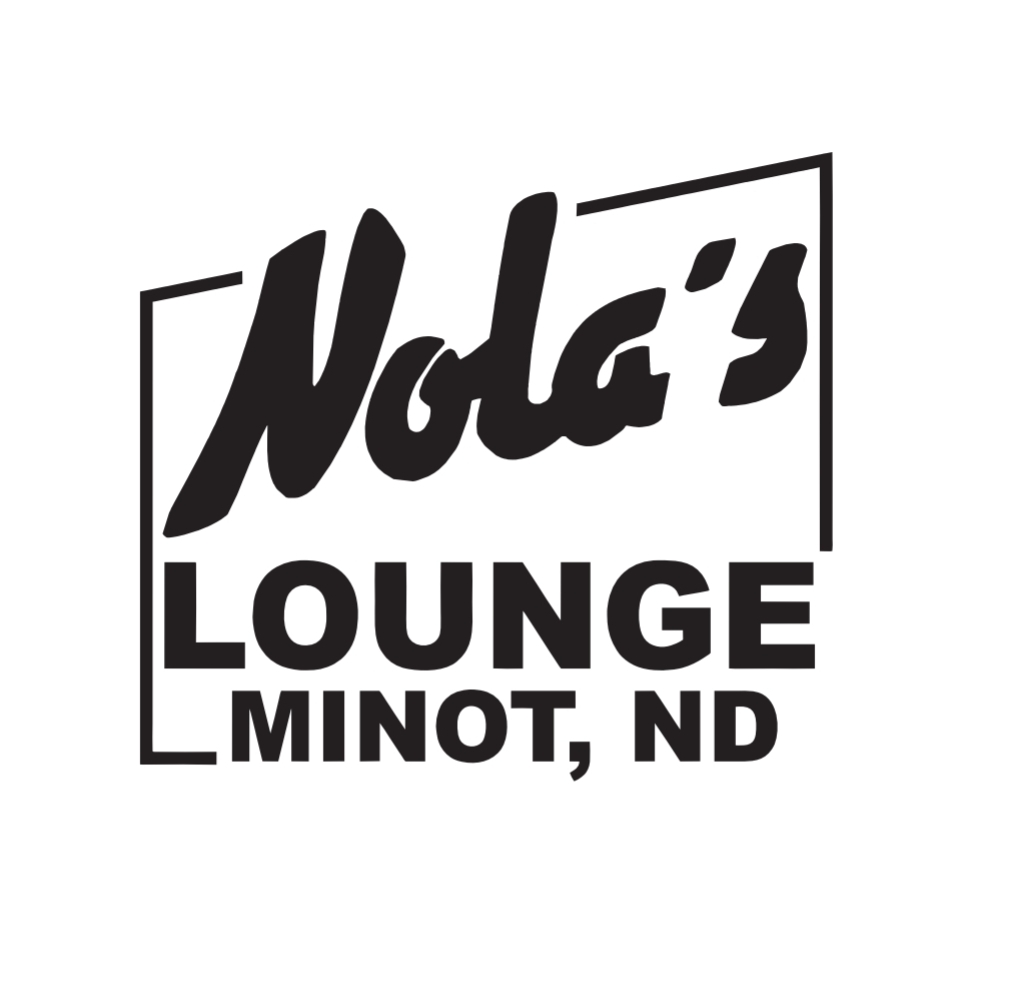 Nola's Lounge