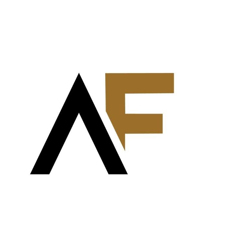 The Aggie Foundation