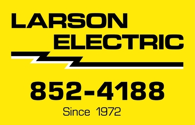 Larson Electric