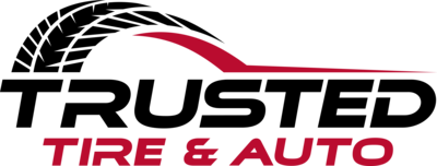 Trusted Tire and Auto