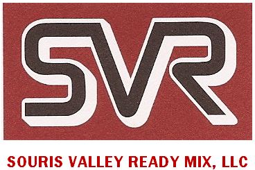 Souris Valley Ready Mix