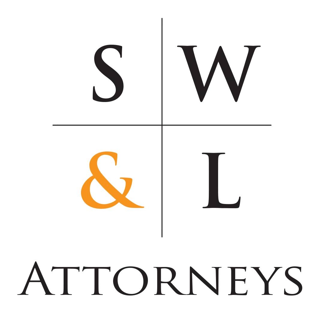 SW&L Attorneys