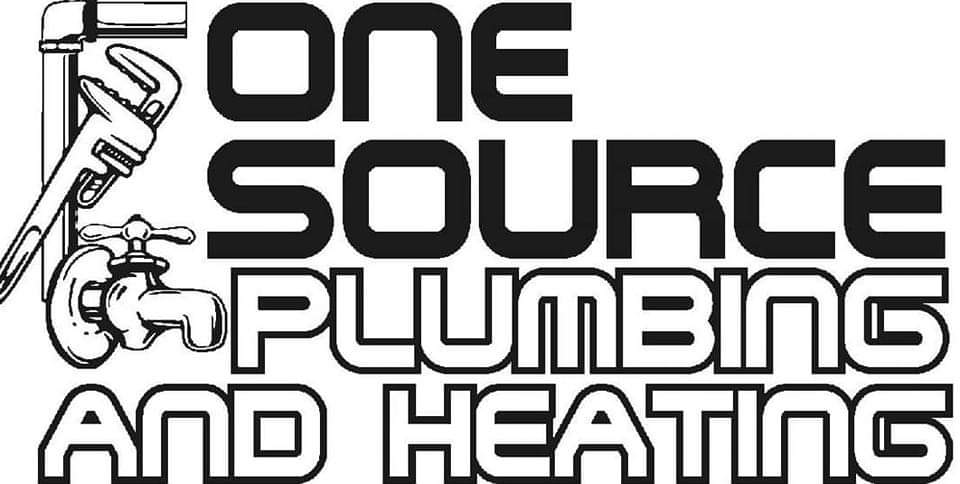 One Source Plumbing and Heating