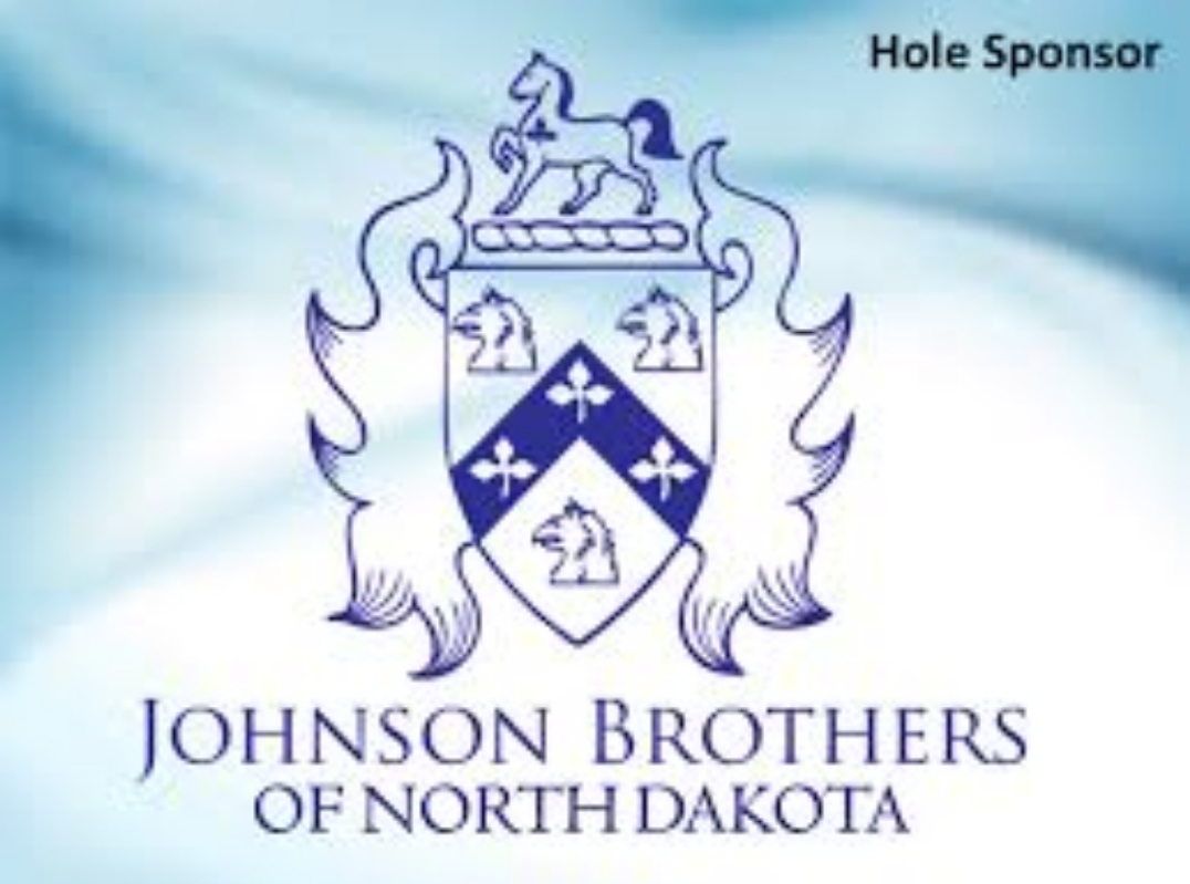 Johnson Brothers of ND