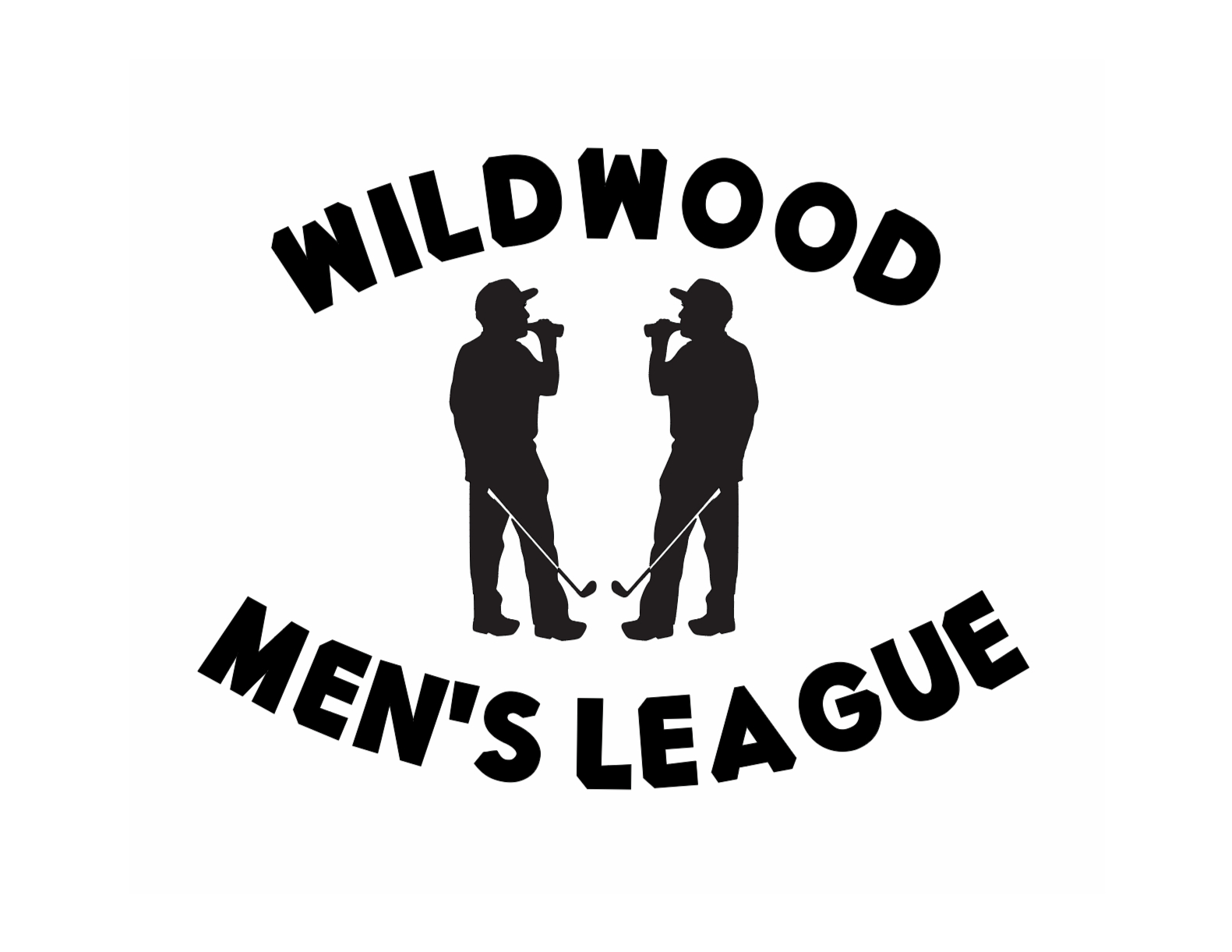 Wildwood Men's League
