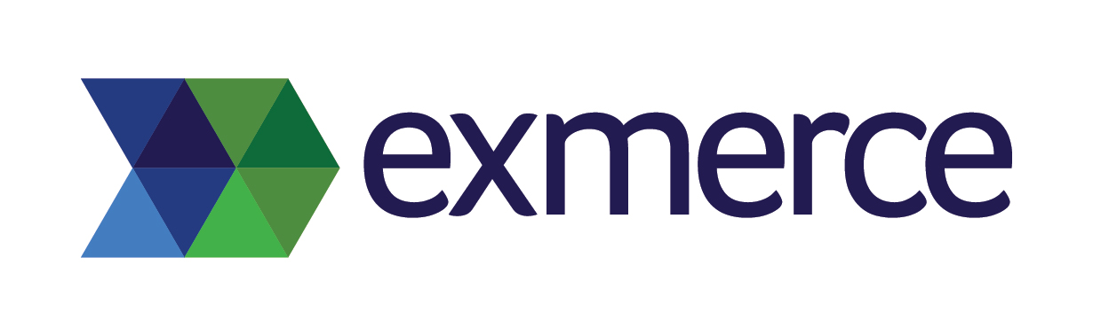 Exmerce