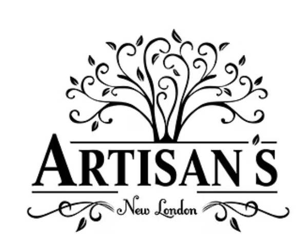 Artisans’