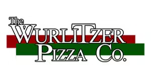 Wurlitzer Pizza