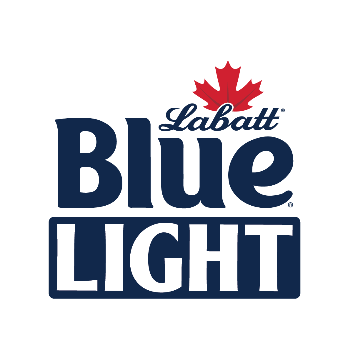 Labatt USA