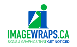 Image Wraps