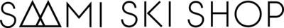 Saami Ski Shop