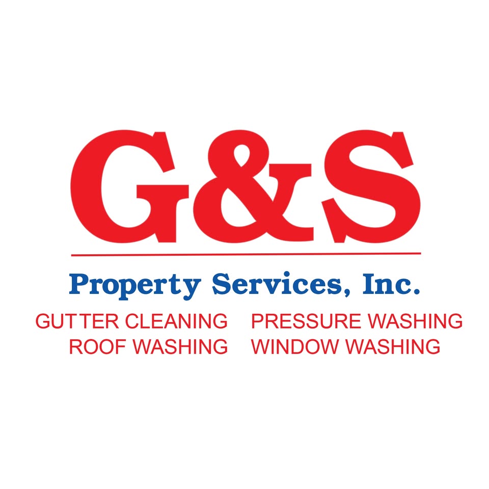 G&S Window Washing