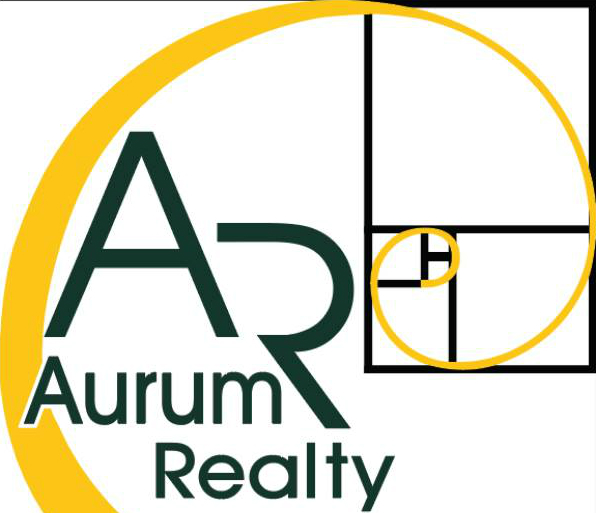 Aurum Realty