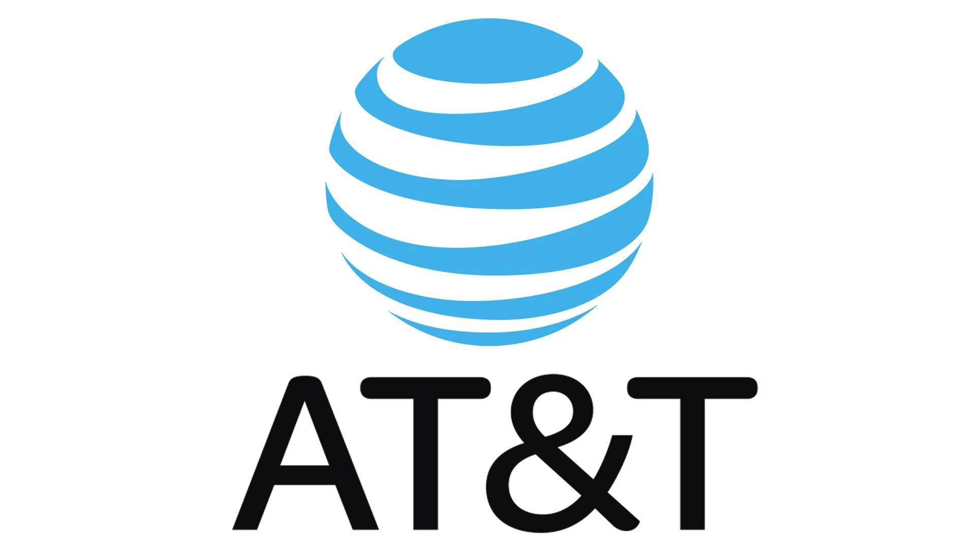 Hole Sponsor - AT&T - Logo