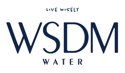 WSDM Water