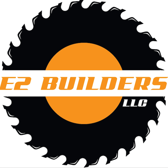 E2 Builders LLC