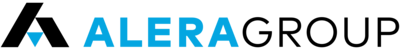Alera Group