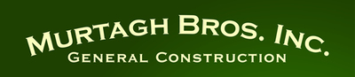 Murtagh Bros. Inc.