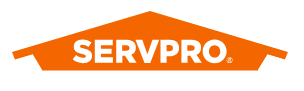 SERVPRO Team Fabiani
