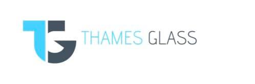Thames Glass
