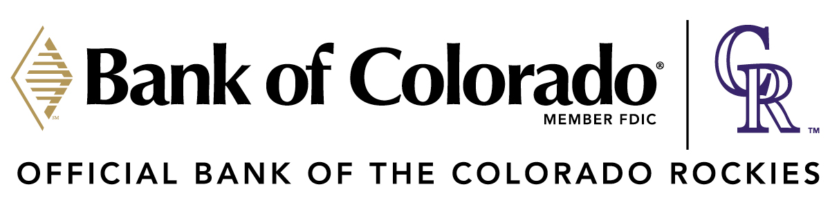 Bank of Colorado - Eaton