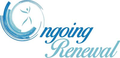 Ongoing Renewal Massage Therapy