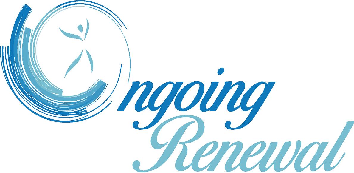 Ongoing Renewal Massage Therapy