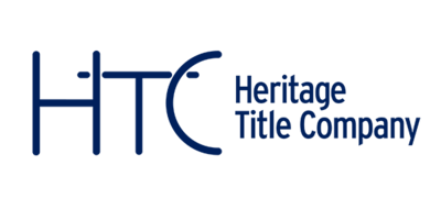 Heritage Title