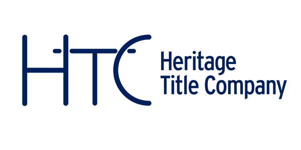 Heritage Title