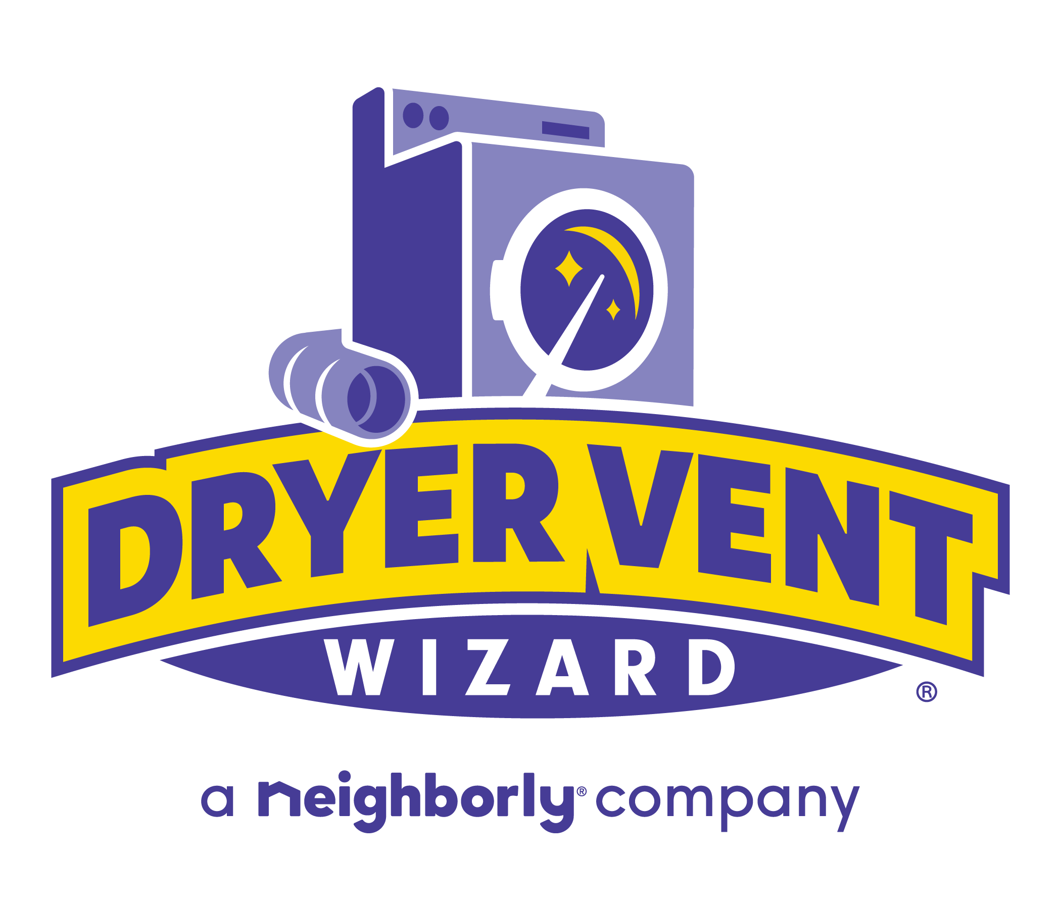 Dryer Vent Wizards