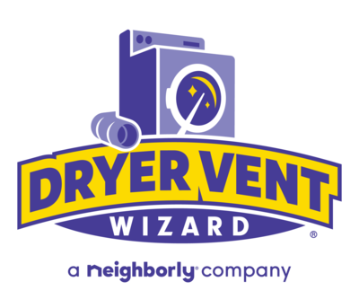 Dryer Vent Wizards
