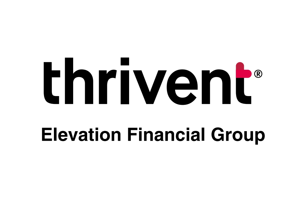 Rob Spysktra - Thrivent Financial