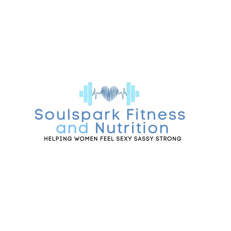Soulspark Fitness and Nutrition