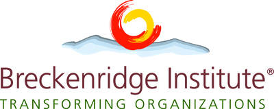 Breckenridge Institute